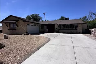 16429 Avalon Ave, Victorville, CA 92395 - Photo 1