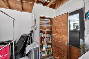 16429 Avalon Ave, Victorville, CA 92395 - Photo 39