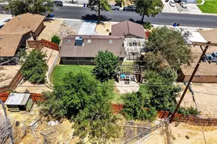 16429 Avalon Ave, Victorville, CA 92395 - Photo 53