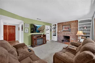 16429 Avalon Ave, Victorville, CA 92395 - Photo 11