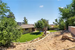 16429 Avalon Ave, Victorville, CA 92395 - Photo 49