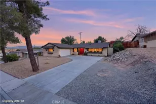 16429 Avalon Ave, Victorville, CA 92395 - Photo 1