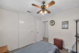 16429 Avalon Ave, Victorville, CA 92395 - Photo 29