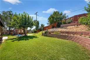 16429 Avalon Ave, Victorville, CA 92395 - Photo 51