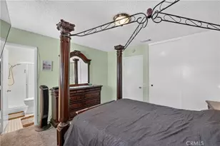 16429 Avalon Ave, Victorville, CA 92395 - Photo 35