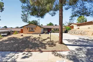 16429 Avalon Ave, Victorville, CA 92395 - Photo 7