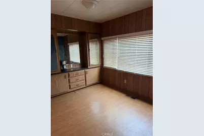 16860 Slover Avenue #61, Fontana, CA 92337 - Photo 5