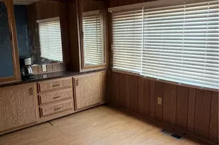 16860 Slover Ave, Fontana, CA 92337 - Photo 5