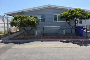 16860 Slover Ave, Fontana, CA 92337 - Photo 1