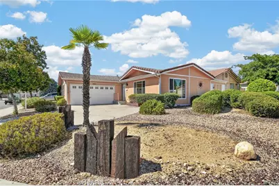 10776 Cherry Hilsl, Cherry Valley, CA 92223 - Photo 3