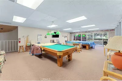 10776 Cherry Hilsl, Cherry Valley, CA 92223 - Photo 33