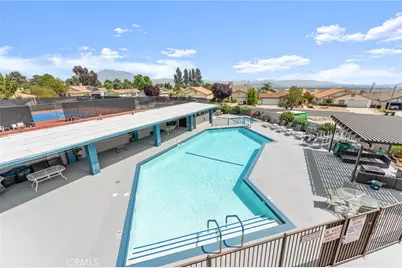 10776 Cherry Hilsl, Cherry Valley, CA 92223 - Photo 35