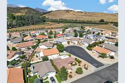 10776 Cherry Hilsl, Cherry Valley, CA 92223 - Photo 27