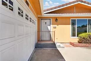 10776 Cherry Hilsl, Cherry Valley, CA 92223 - Photo 1
