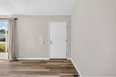 10776 Cherry Hilsl, Cherry Valley, CA 92223 - Photo 5