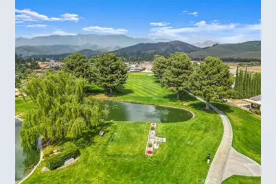 10776 Cherry Hilsl, Cherry Valley, CA 92223 - Photo 29