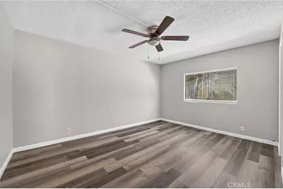 10776 Cherry Hilsl, Cherry Valley, CA 92223 - Photo 17