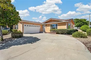10776 Cherry Hilsl, Cherry Valley, CA 92223 - Photo 1
