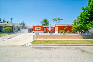 14715 Brink, Norwalk, CA 90650 - Photo 3