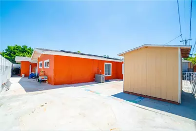 14715 Brink, Norwalk, CA 90650 - Photo 21