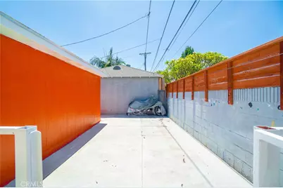 14715 Brink, Norwalk, CA 90650 - Photo 23