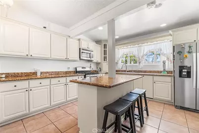 14715 Brink, Norwalk, CA 90650 - Photo 7