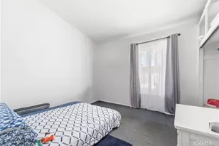 14715 Brink, Norwalk, CA 90650 - Photo 15
