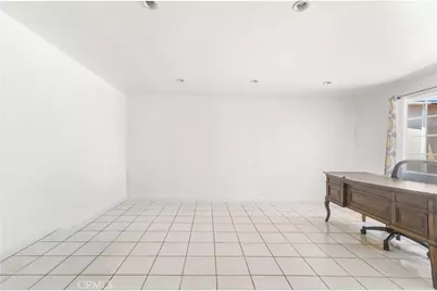 14715 Brink, Norwalk, CA 90650 - Photo 11