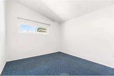 14715 Brink, Norwalk, CA 90650 - Photo 19