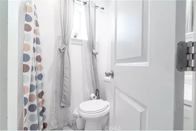14715 Brink, Norwalk, CA 90650 - Photo 27