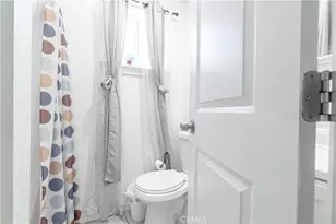 14715 Brink, Norwalk, CA 90650 - Photo 27