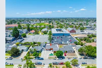 14715 Brink, Norwalk, CA 90650 - Photo 31