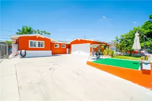 14715 Brink, Norwalk, CA 90650 - Photo 1