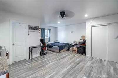 14715 Brink, Norwalk, CA 90650 - Photo 25