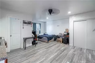 14715 Brink, Norwalk, CA 90650 - Photo 25