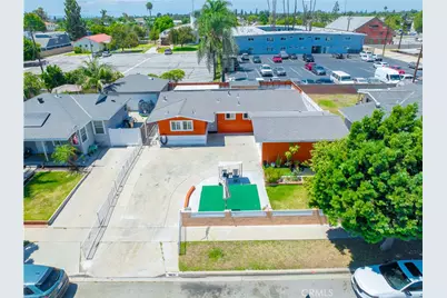 14715 Brink, Norwalk, CA 90650 - Photo 29