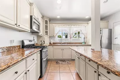 14715 Brink, Norwalk, CA 90650 - Photo 9