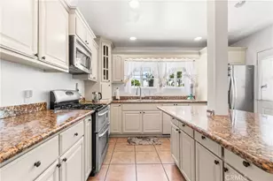 14715 Brink, Norwalk, CA 90650 - Photo 9