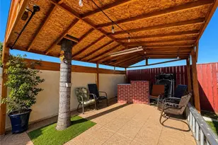 14514 Cordon, Moreno Valley, CA 92553 - Photo 19