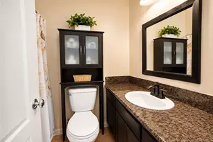 14514 Cordon, Moreno Valley, CA 92553 - Photo 7