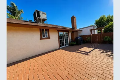 14514 Cordon, Moreno Valley, CA 92553 - Photo 17
