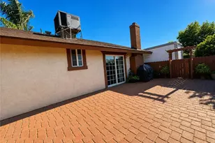 14514 Cordon, Moreno Valley, CA 92553 - Photo 17