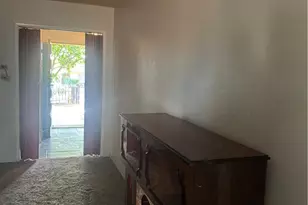 301 Maryknoll Dr, Colton, CA 92324 - Photo 27