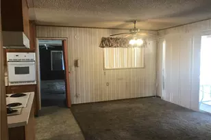301 Maryknoll Dr, Colton, CA 92324 - Photo 11