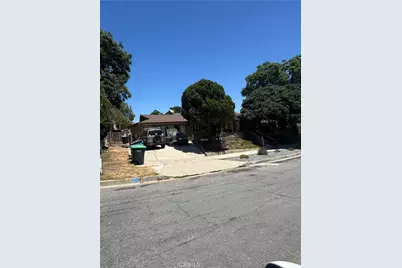 301 Maryknoll Drive, Colton, CA 92324 - Photo 3