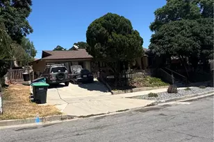 301 Maryknoll Dr, Colton, CA 92324 - Photo 3