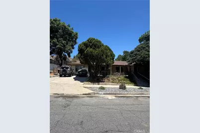 301 Maryknoll Drive, Colton, CA 92324 - Photo 1