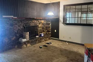 301 Maryknoll Dr, Colton, CA 92324 - Photo 23