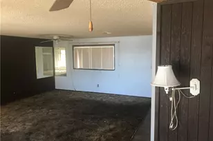 301 Maryknoll Dr, Colton, CA 92324 - Photo 7