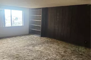 301 Maryknoll Dr, Colton, CA 92324 - Photo 21